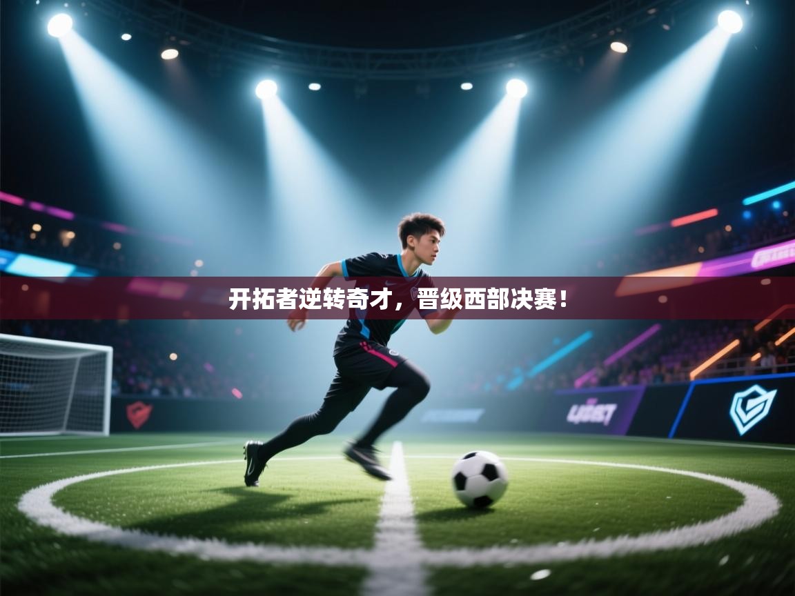 开拓者逆转奇才,晋级西部决赛! 第1张