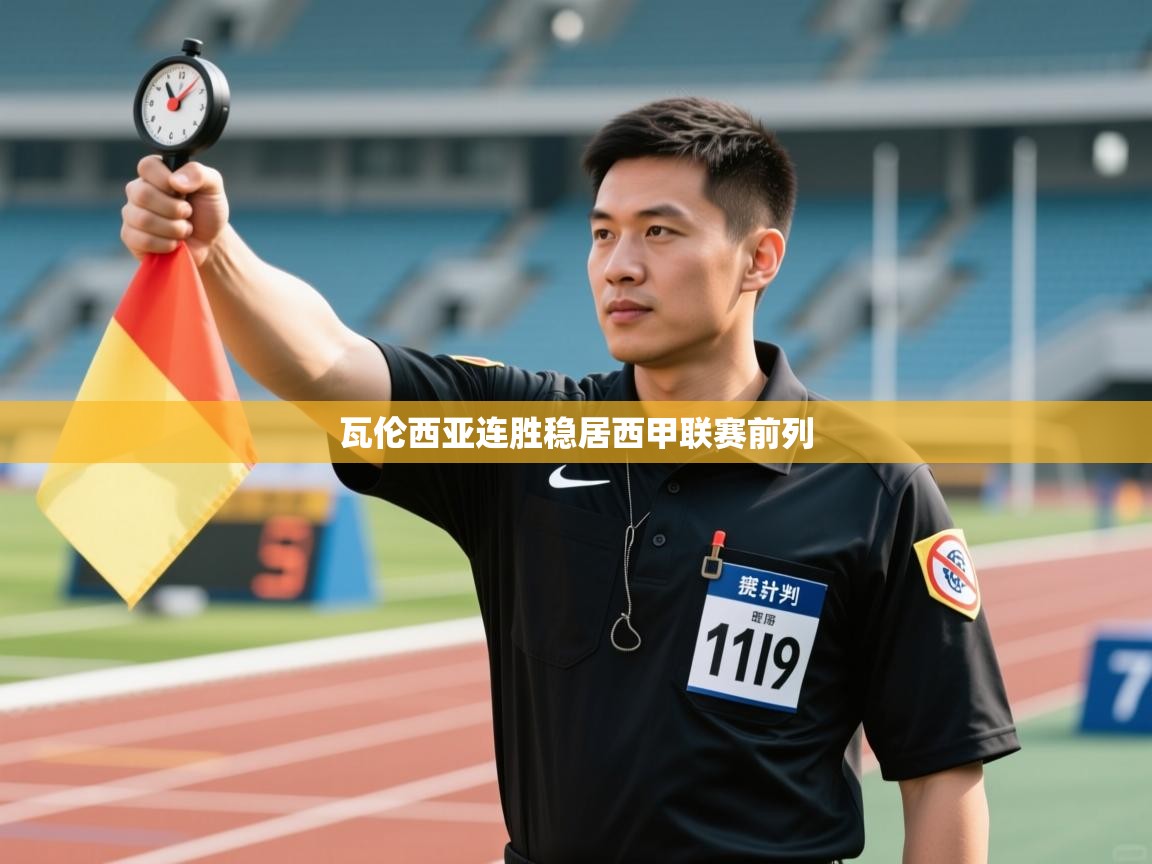 瓦伦西亚连胜稳居西甲联赛前列 第1张