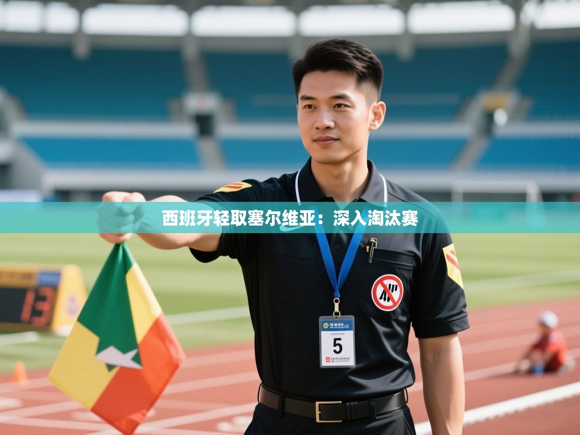 西班牙轻取塞尔维亚:深入淘汰赛 第2张