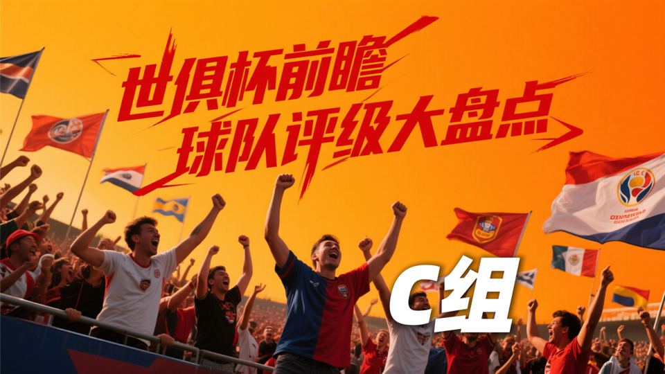 星空体育中国官网-南美足球大战：河床与博卡青年争夺胜利的简单介绍