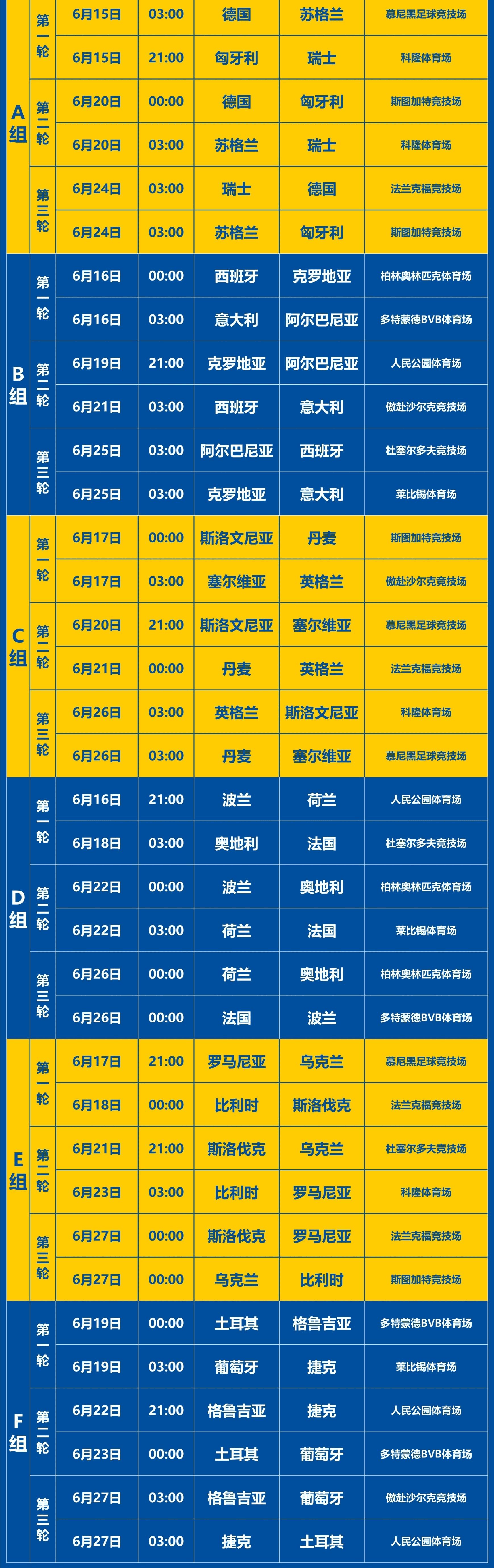 星空体育在线入口-欧洲精英球队的最新战况报道