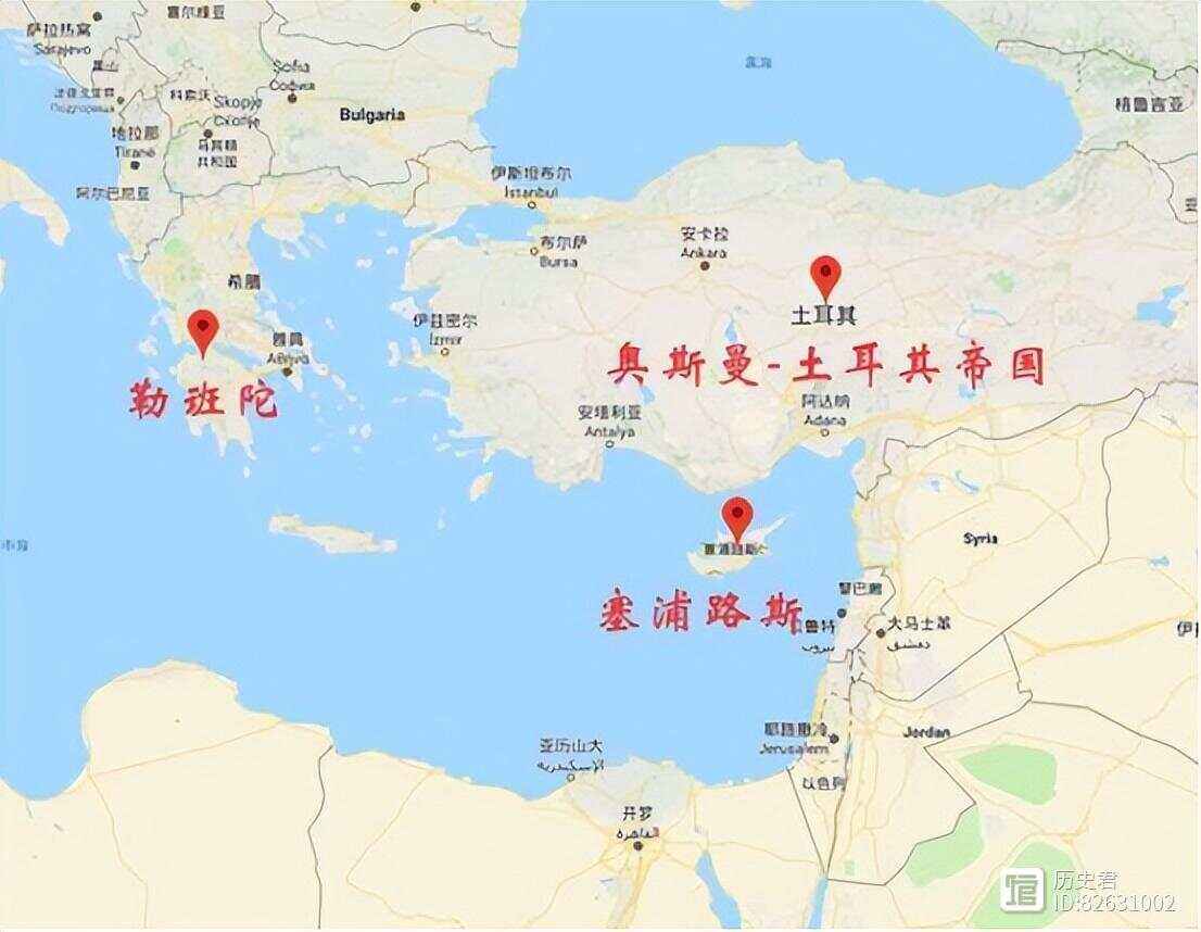 包含佩斯卡拉主场告捷，豪取连胜势头如虹的词条