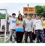 星空体育在线官网-库夫辛默恩队意气风发，轻取胜利的简单介绍