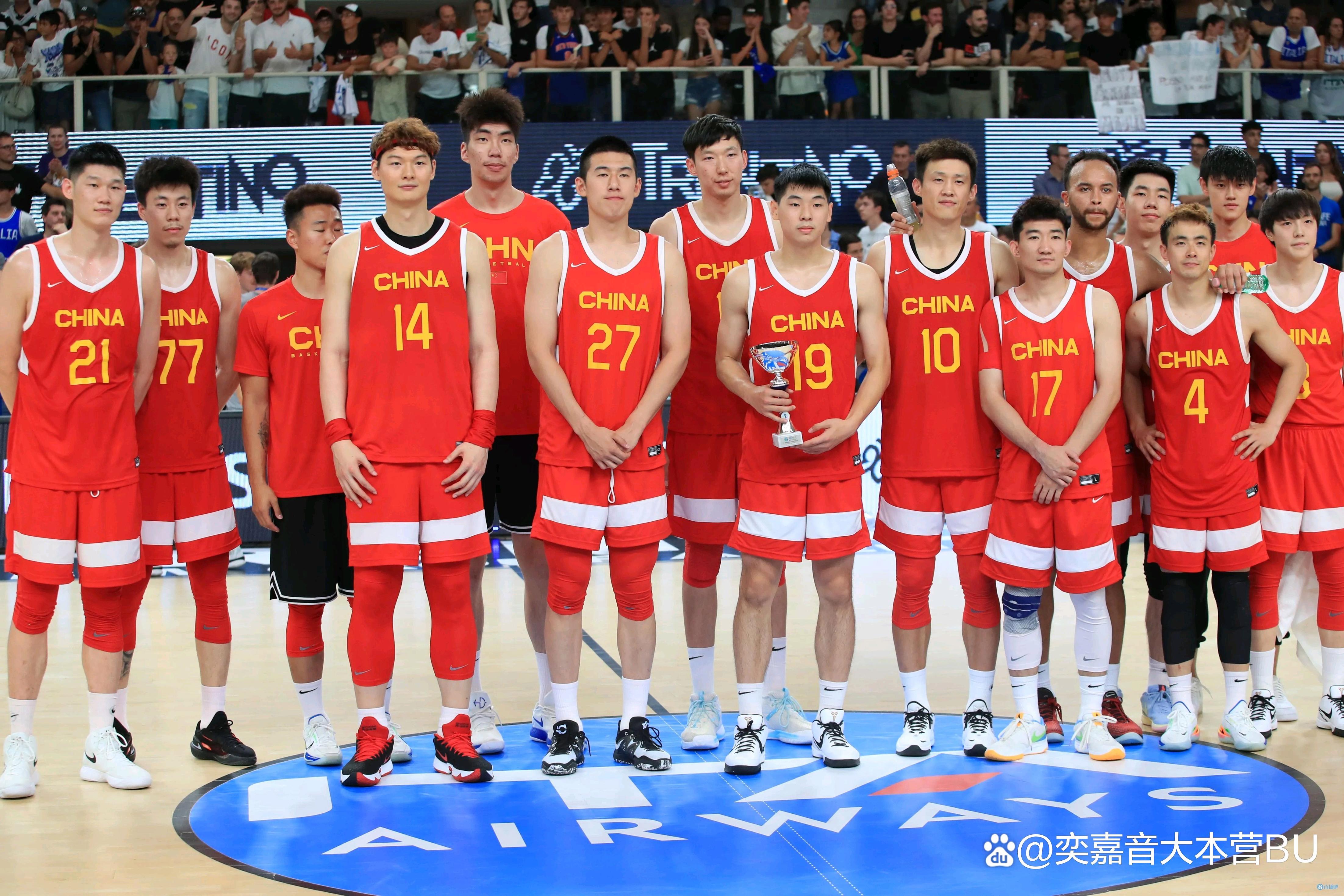 亚洲联赛激战正酣，国内球员实力突出表现华丽的简单介绍